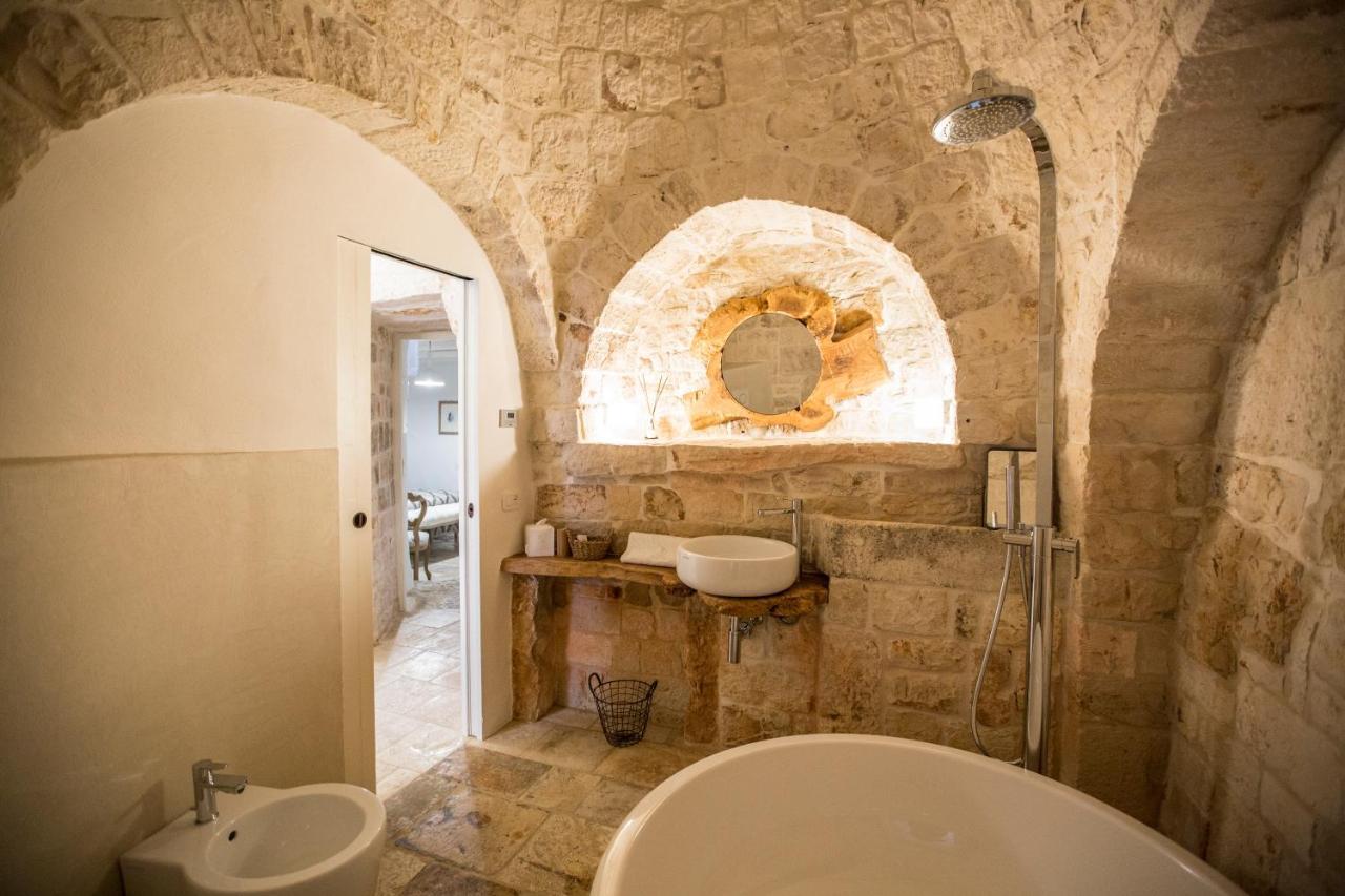 La Corte Dell'astore - Wild In Style 3*